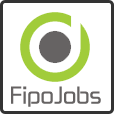 Fipojobs.com logo