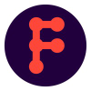 Fipp.com logo