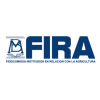 Fira.gob.mx logo