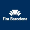 Firabcn.es logo