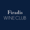Firadis.net logo