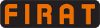 Firat.com logo