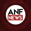 Firatnews.com logo