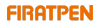 Firatpen.com.tr logo