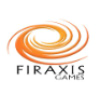 Firaxis.com logo