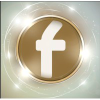 Firdouscloth.com logo