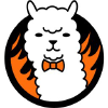 Firealpaca.com logo