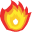 Fireapparatusmagazine.com logo