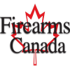 Firearmscanada.com logo