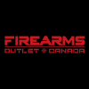 Firearmsoutletcanada.com logo