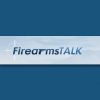 Firearmstalk.com logo
