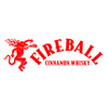 Fireballwhisky.com logo