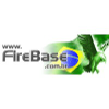 Firebase.com.br logo
