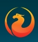 Firebirdsql.org logo