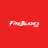 Fireblades.org logo
