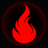 Firebounty.com logo