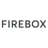 Firebox.com logo