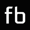 Fireboxclub.com logo