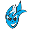 Firebrandtech.com logo
