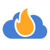 Firecloud.org logo