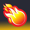 Firecode.io logo