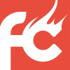 Firecore.com logo