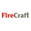 Firecraft.com logo