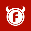 Firedaemon.com logo