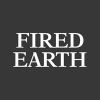 Firedearth.com logo