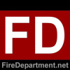 Firedepartment.net logo