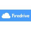 Firedrive.com logo