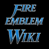 Fireemblemwiki.org logo