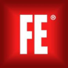 Fireengineering.com logo