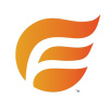 Firefan.com logo