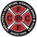 Firefighterclosecalls.com logo