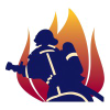 Firefightersfirstcu.org logo