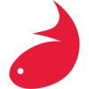 Firefishsoftware.com logo