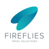 Fireflies.com logo