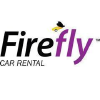 Fireflycarrental.com logo