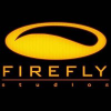 Fireflyworlds.com logo