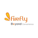 Fireflyz.com.my logo