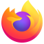 Firefoxchina.cn logo
