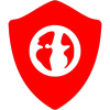 Firehol.org logo