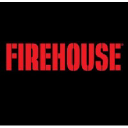 Firehouse.com logo