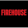 Firehouse.com logo
