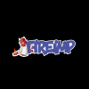 Fireimp.ru logo