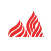 Fireking.com logo