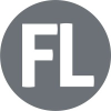 Firelabel.co.uk logo