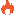 Fireman.ru logo