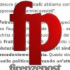 Firenzepost.it logo